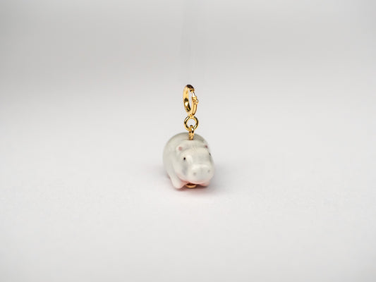 Hippo Charm