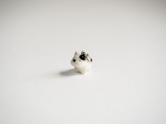 French Bulldog Charm