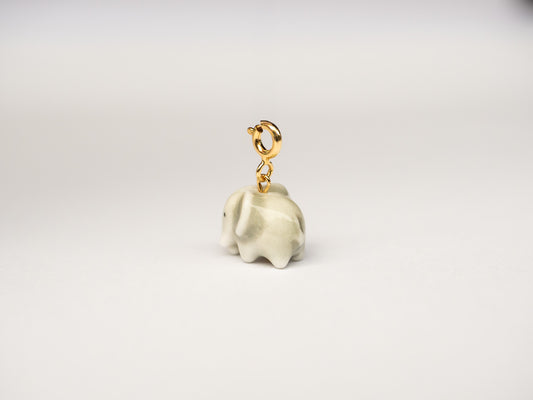 Elephant Charm
