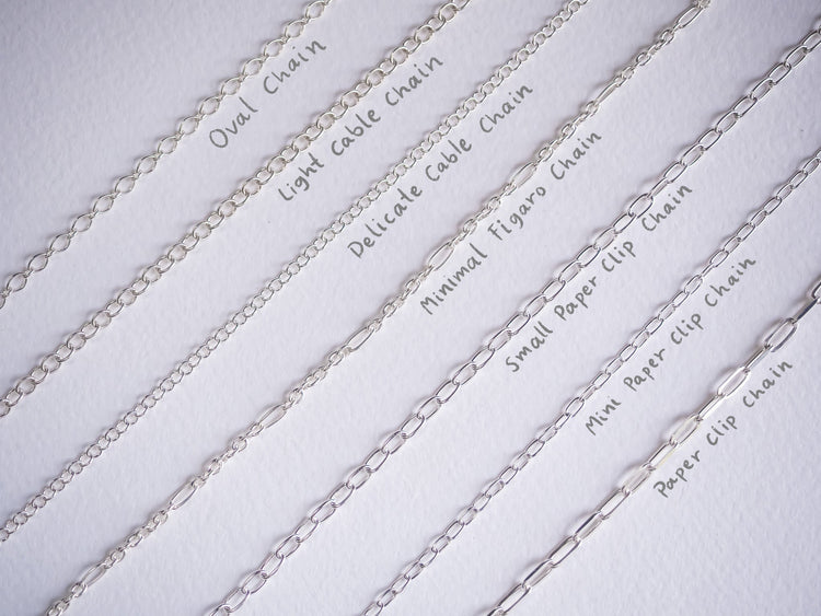 Bracelet Base