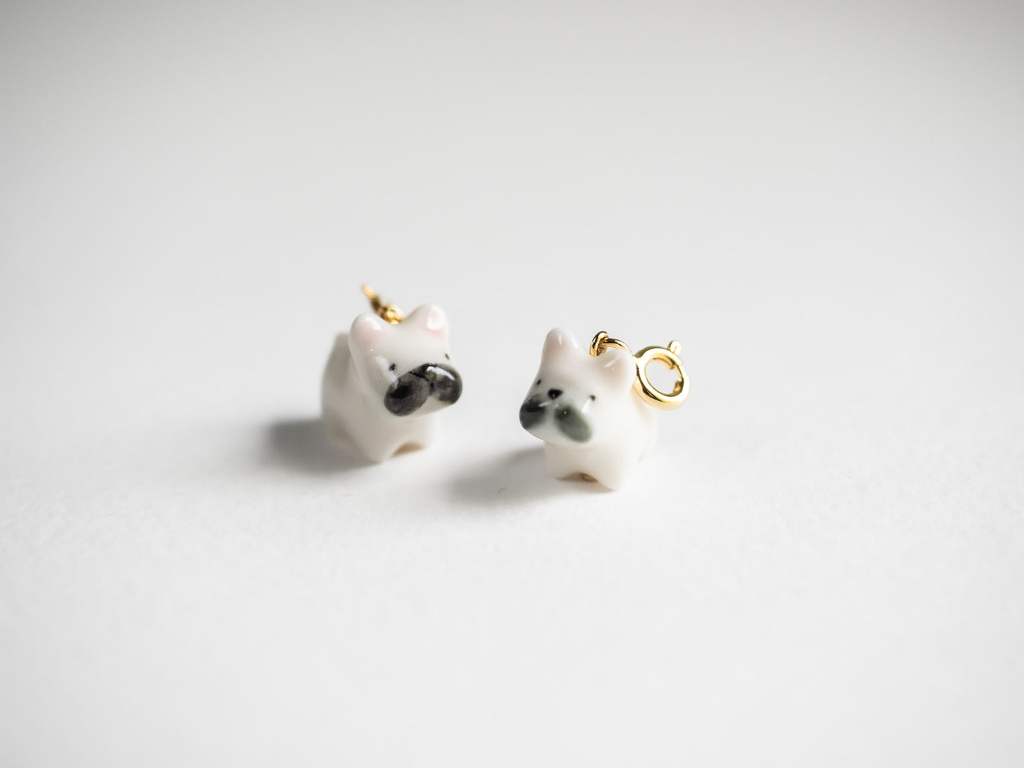 French Bulldog Charm