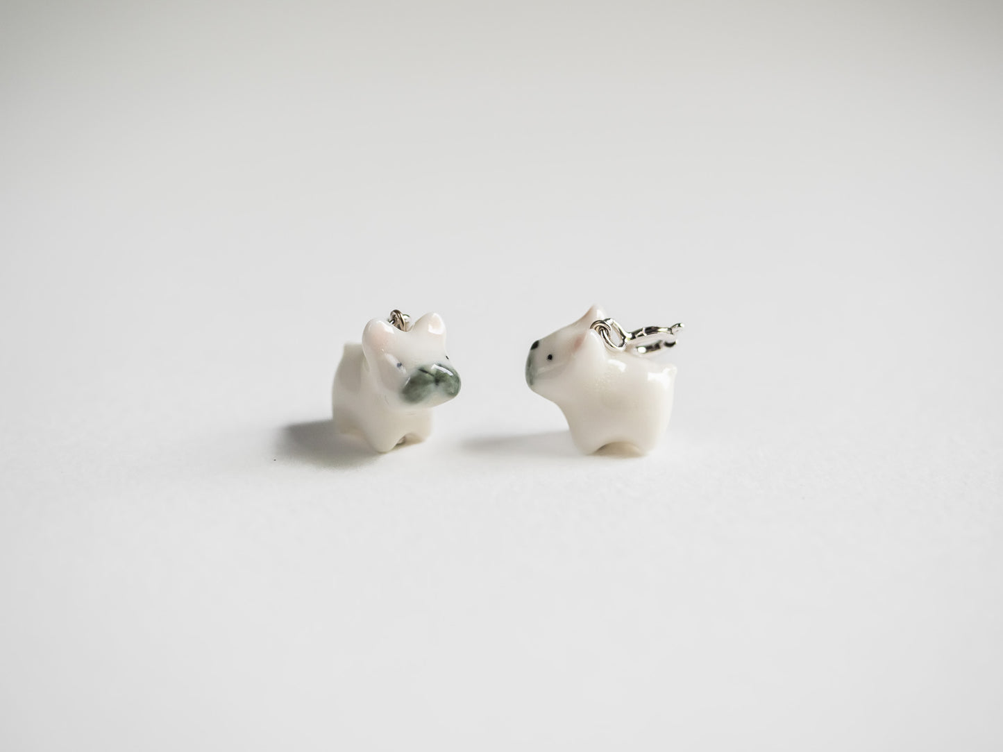 French Bulldog Charm