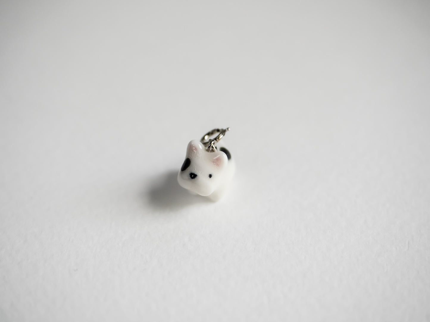 French Bulldog Charm