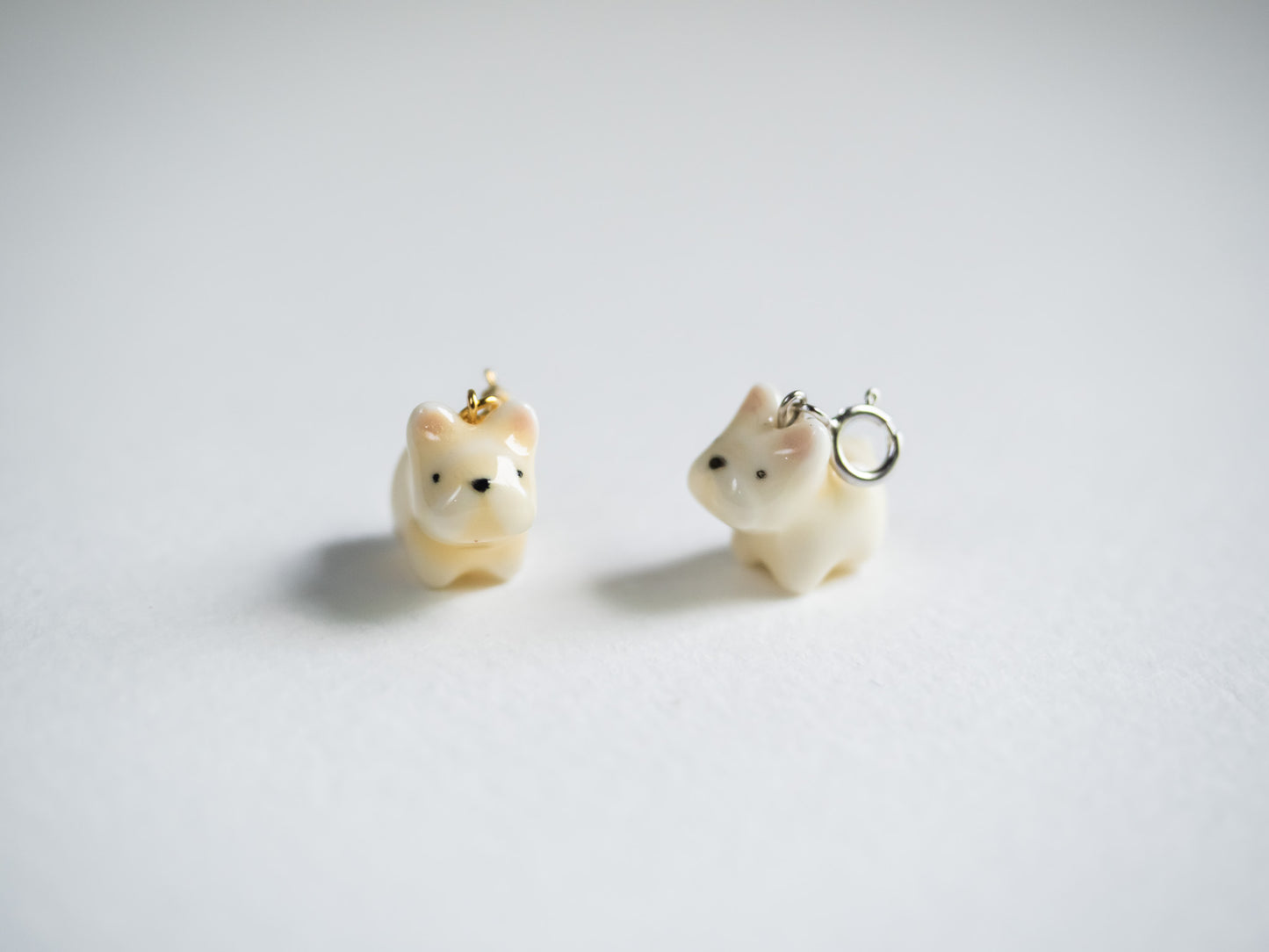French Bulldog Charm
