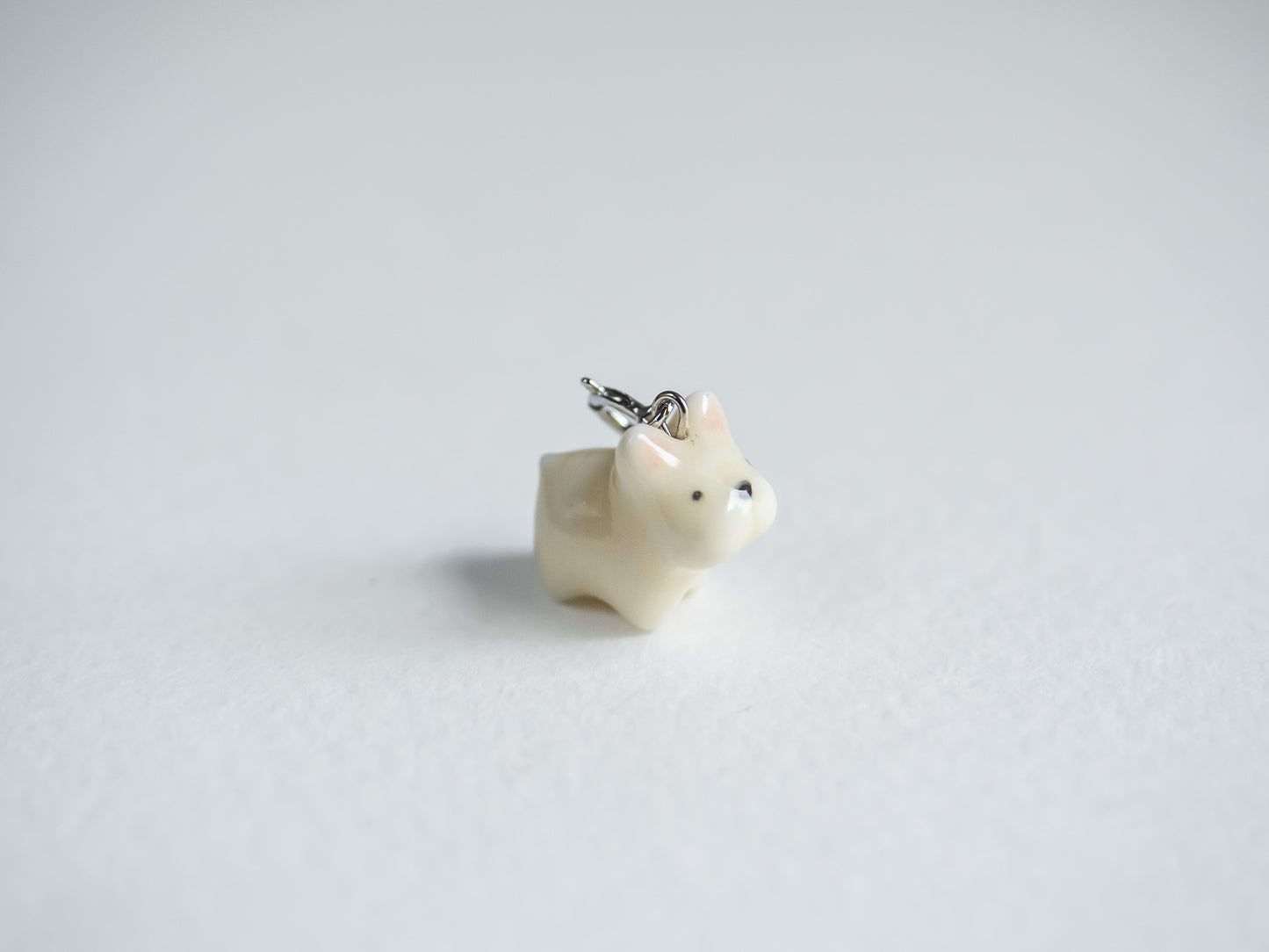 French Bulldog Charm