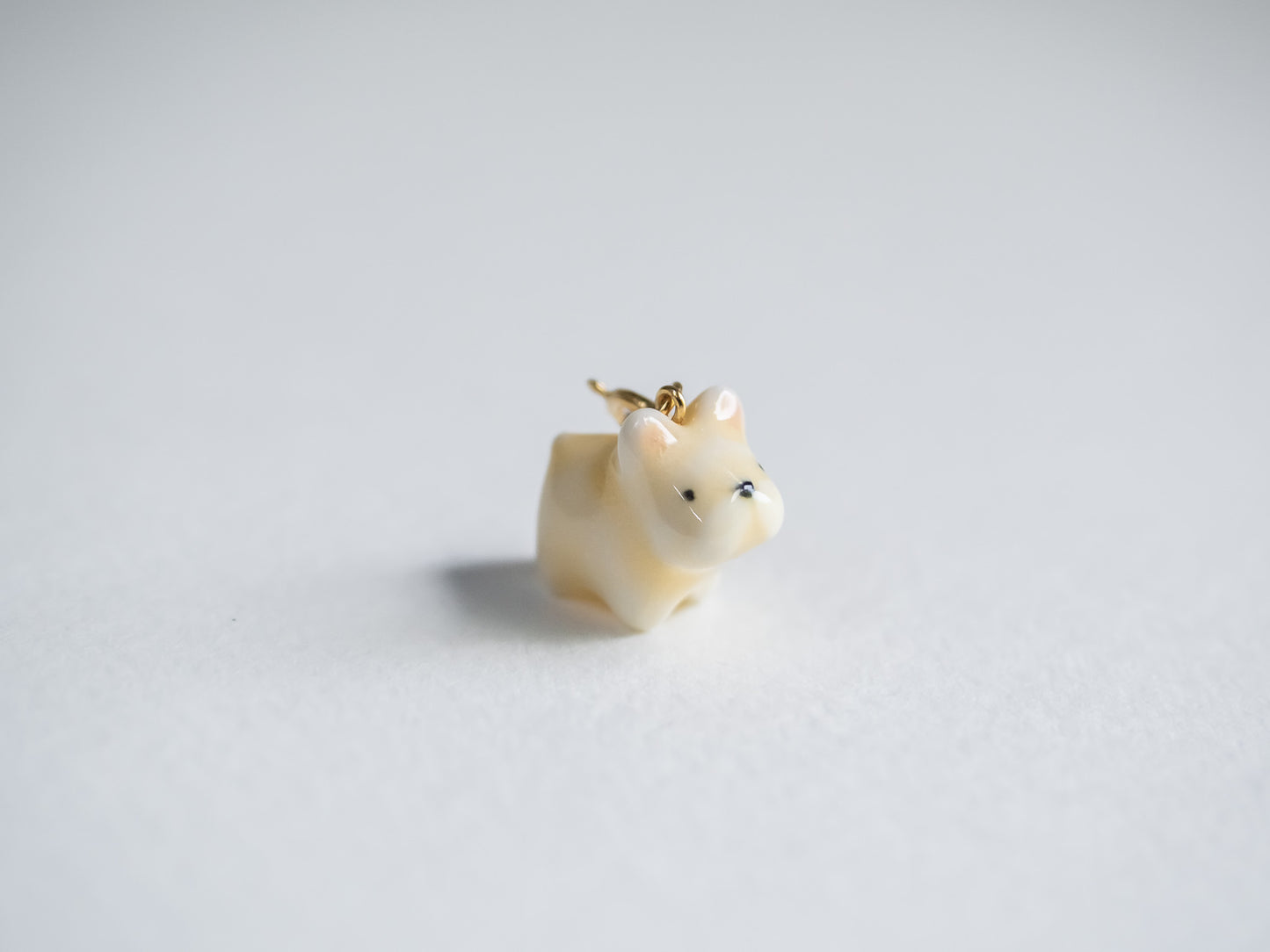 French Bulldog Charm
