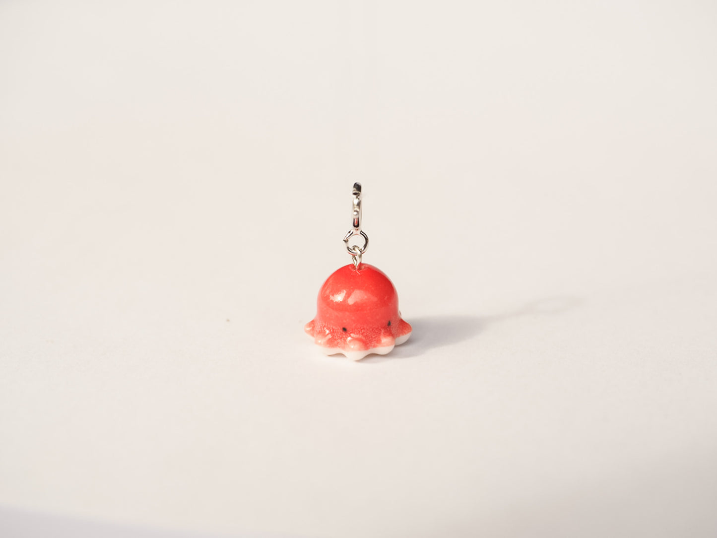 Octopus Charm