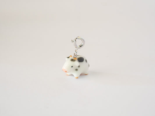 Cow Charm