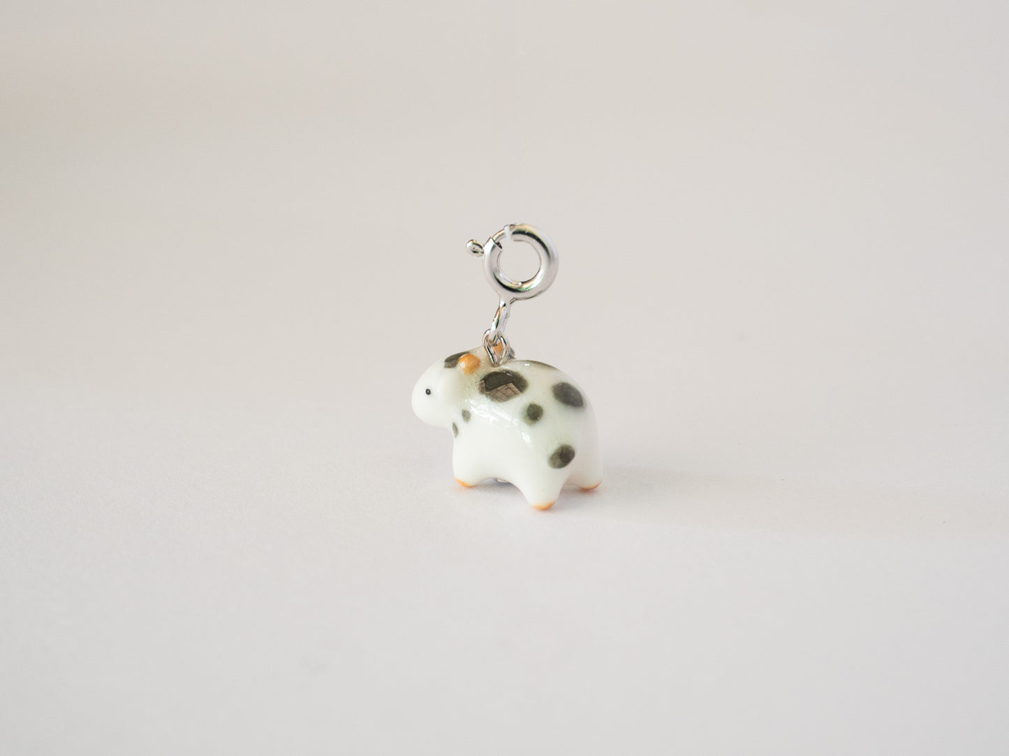 Cow Charm
