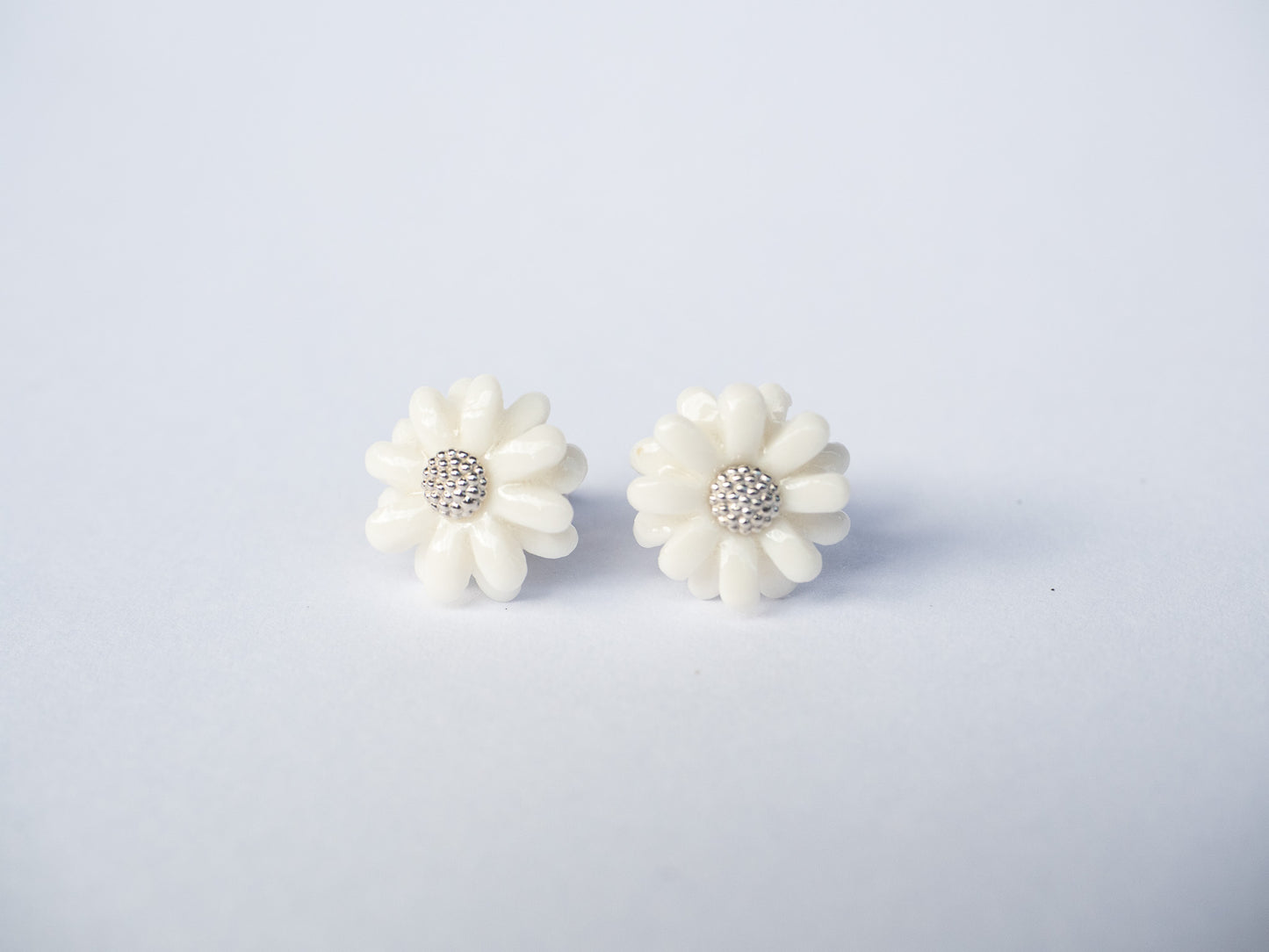 Daisy Earring