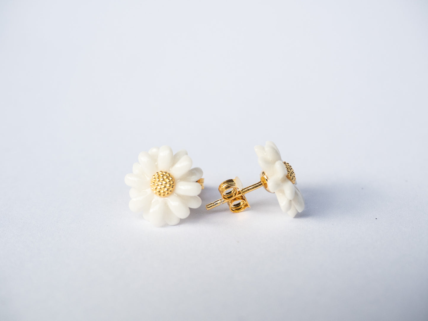 Daisy Earring